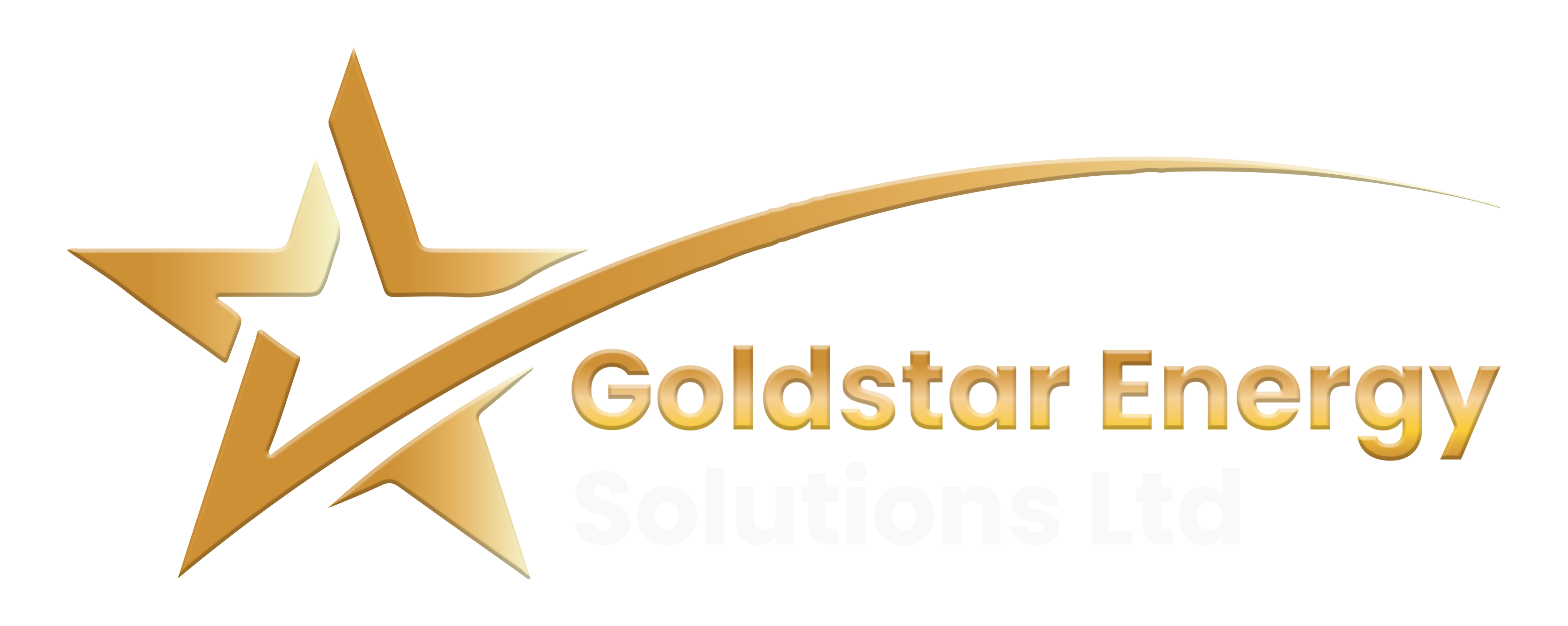 Goldstar Energy Solutions Ltd