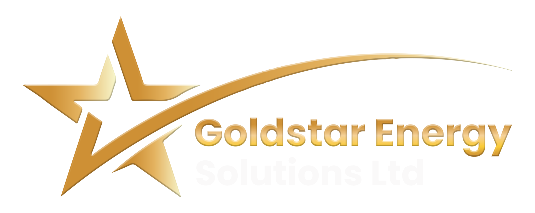 Goldstar Energy Solutions Limited